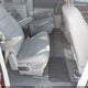 2D8HN54P68R753432 2008 Dodge Grand Caravan Sxt auction photo thumbnail 8