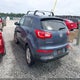 KNDPB3A2XB7054541 2011 Kia Sportage Lx auction photo thumbnail 3