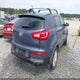 KNDPB3A2XB7054541 2011 Kia Sportage Lx auction photo thumbnail 4