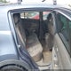KNDPB3A2XB7054541 2011 Kia Sportage Lx auction photo thumbnail 8