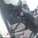 2T3RFREVXEW193307 2014 Toyota Rav4 Xle auction photo thumbnail 5