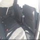 2T3RFREVXEW193307 2014 Toyota Rav4 Xle auction photo thumbnail 8