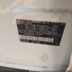 2T3RFREVXEW193307 2014 Toyota Rav4 Xle auction photo thumbnail 9