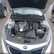 5XXGR4A64FG439367 2015 Kia Optima Sxl Turbo auction photo thumbnail 10