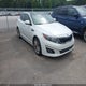 5XXGR4A64FG439367 2015 Kia Optima Sxl Turbo auction photo thumbnail 1