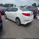 5XXGR4A64FG439367 2015 Kia Optima Sxl Turbo auction photo thumbnail 3