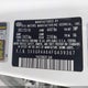5XXGR4A64FG439367 2015 Kia Optima Sxl Turbo auction photo thumbnail 9