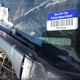 JNKCV64E48M130499 2008 Infiniti G37 Journey auction photo thumbnail 11