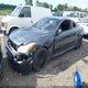 JNKCV64E48M130499 2008 Infiniti G37 Journey auction photo thumbnail 2