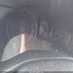 JNKCV64E48M130499 2008 Infiniti G37 Journey auction photo thumbnail 7