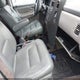 5FNRL18033B076312 2003 Honda Odyssey Ex-L auction photo thumbnail 5