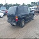 1GNEK13Z63J175245 2003 Chevrolet Tahoe Ls auction photo thumbnail 4