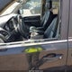 2C4RC1BG3ER207123 2014 Chrysler Town & Country Touring auction photo thumbnail 6