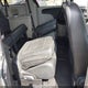 2C4RC1BG3ER207123 2014 Chrysler Town & Country Touring auction photo thumbnail 8