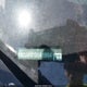1FMCU0HX1DUA19864 2013 Ford Escape Sel auction photo thumbnail 11