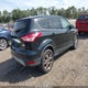 1FMCU0HX1DUA19864 2013 Ford Escape Sel auction photo thumbnail 4
