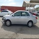 1NXBR32E16Z750125 2006 Toyota Corolla Le auction photo thumbnail 14