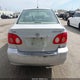 1NXBR32E16Z750125 2006 Toyota Corolla Le auction photo thumbnail 16