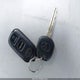 1NXBR32E16Z750125 2006 Toyota Corolla Le auction photo thumbnail 11