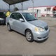 1NXBR32E16Z750125 2006 Toyota Corolla Le auction photo thumbnail 1