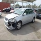 1NXBR32E16Z750125 2006 Toyota Corolla Le auction photo thumbnail 2