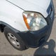 JHLRD685X5C002636 2005 Honda Cr-V Lx auction photo thumbnail 12