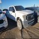 1FT7W2BT9JEB18925 2018 Ford F-250 Xl auction photo thumbnail 1