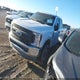 1FT7W2BT9JEB18925 2018 Ford F-250 Xl auction photo thumbnail 2
