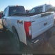 1FT7W2BT9JEB18925 2018 Ford F-250 Xl auction photo thumbnail 3