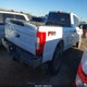 1FT7W2BT9JEB18925 2018 Ford F-250 Xl auction photo thumbnail 4