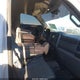 1FT7W2BT9JEB18925 2018 Ford F-250 Xl auction photo thumbnail 5