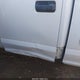 1FT7W2BT9JEB18925 2018 Ford F-250 Xl auction photo thumbnail 6