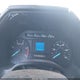 1FT7W2BT9JEB18925 2018 Ford F-250 Xl auction photo thumbnail 7