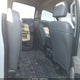 1FT7W2BT9JEB18925 2018 Ford F-250 Xl auction photo thumbnail 8