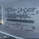1FT7W2BT9JEB18925 2018 Ford F-250 Xl auction photo thumbnail 9