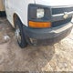 1GB6GUCG5G1148546 2016 Chevrolet Express Cutaway 4500 auction photo thumbnail 16