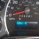 1GB6GUCG5G1148546 2016 Chevrolet Express Cutaway 4500 auction photo thumbnail 5