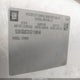 1GB6GUCG5G1148546 2016 Chevrolet Express Cutaway 4500 auction photo thumbnail 8