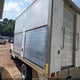 1GB6GUCG5G1148546 2016 Chevrolet Express Cutaway 4500 auction photo thumbnail 3