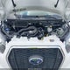 1FBAX9Y8XRKA47489 2024 Ford Transit-350 Passenger Van Xlt auction photo thumbnail 10