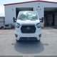 1FBAX9Y8XRKA47489 2024 Ford Transit-350 Passenger Van Xlt auction photo thumbnail 13