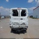 1FBAX9Y8XRKA47489 2024 Ford Transit-350 Passenger Van Xlt auction photo thumbnail 17
