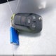 1FBAX9Y8XRKA47489 2024 Ford Transit-350 Passenger Van Xlt auction photo thumbnail 11