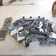 1FBAX9Y8XRKA47489 2024 Ford Transit-350 Passenger Van Xlt auction photo thumbnail 12