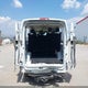 1FBAX9Y8XRKA47489 2024 Ford Transit-350 Passenger Van Xlt auction photo thumbnail 18