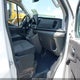 1FBAX9Y8XRKA47489 2024 Ford Transit-350 Passenger Van Xlt auction photo thumbnail 5