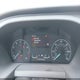 1FBAX9Y8XRKA47489 2024 Ford Transit-350 Passenger Van Xlt auction photo thumbnail 7
