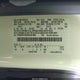 1FBAX9Y8XRKA47489 2024 Ford Transit-350 Passenger Van Xlt auction photo thumbnail 9