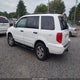 5FNYF18684B010153 2004 Honda Pilot Ex-L auction photo thumbnail 3
