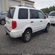 5FNYF18684B010153 2004 Honda Pilot Ex-L auction photo thumbnail 4